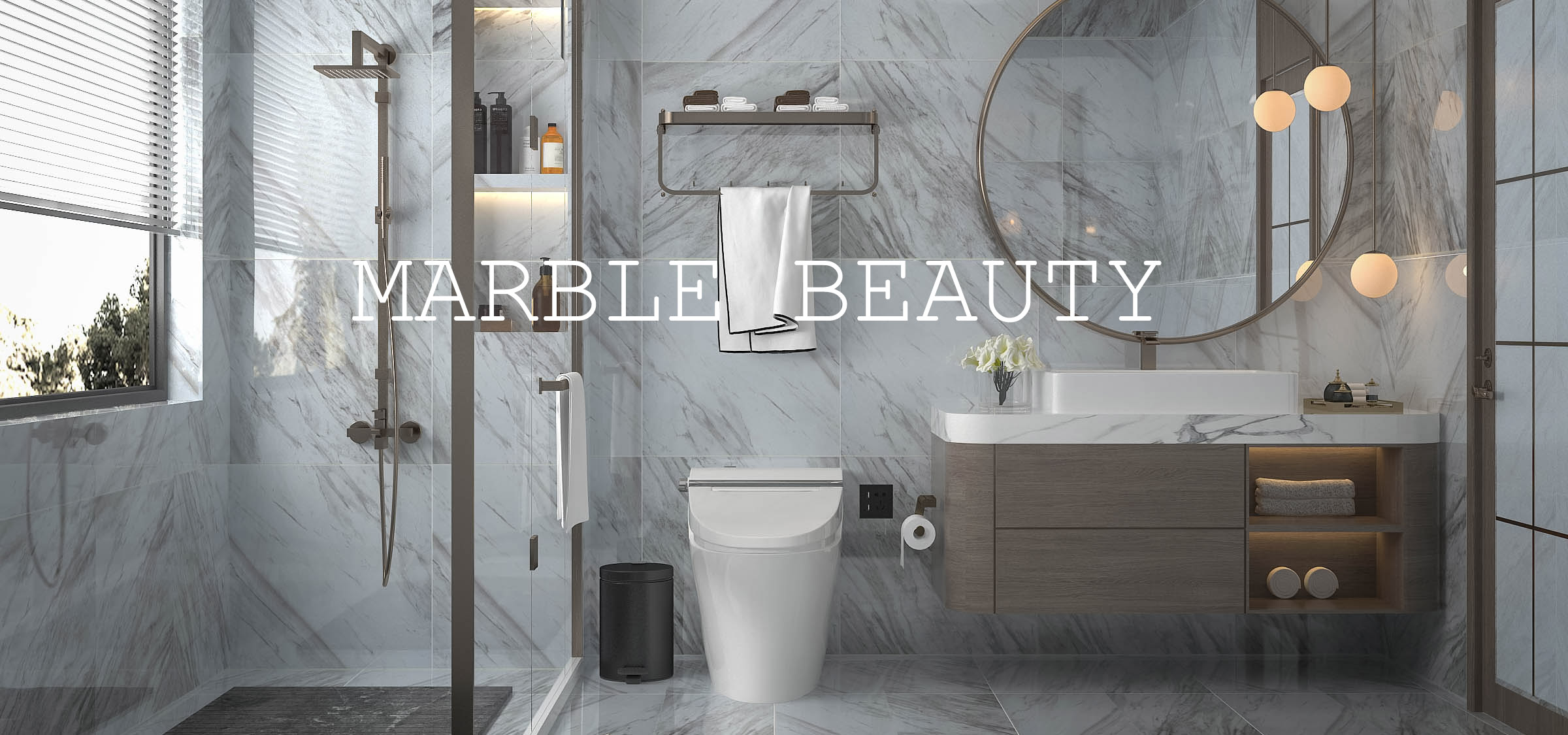 NICE CERAMIC CO., LTD