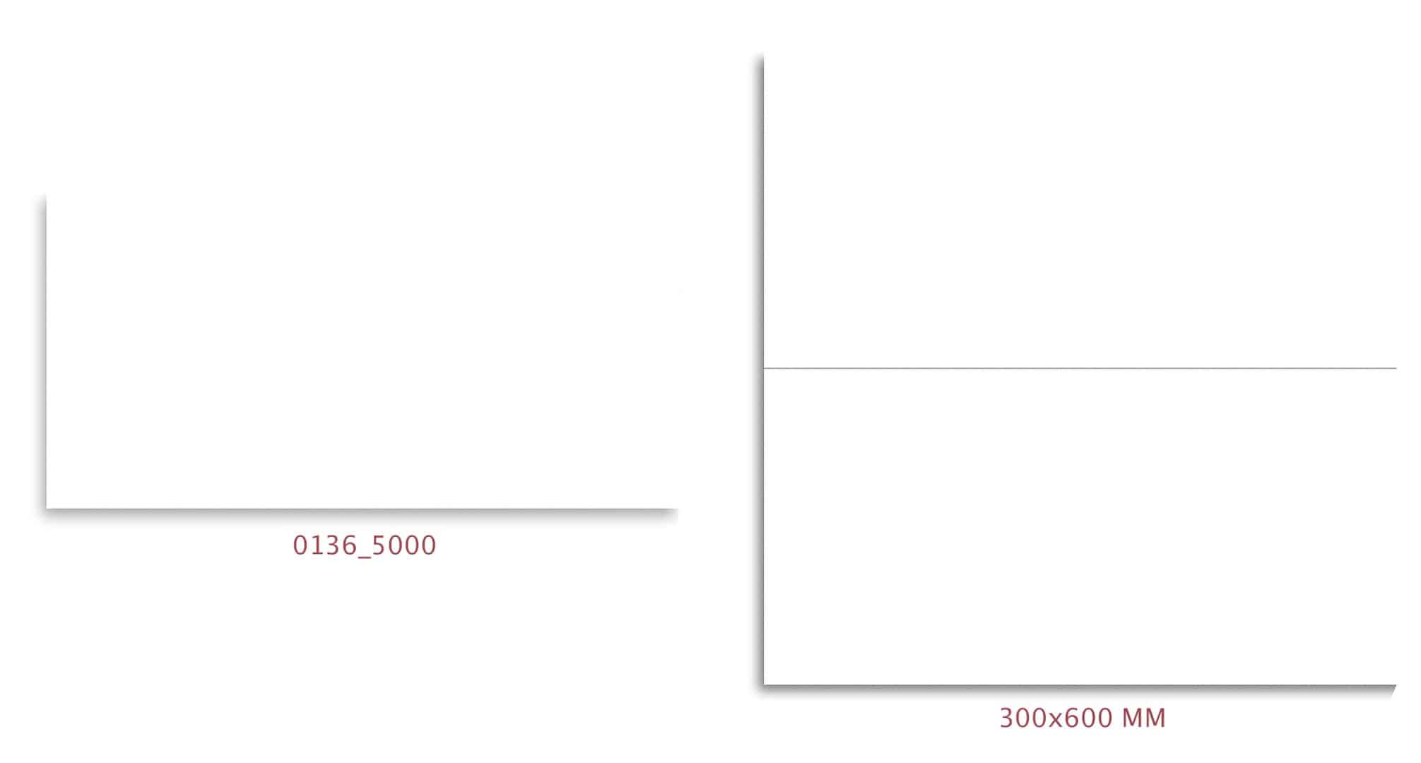 NICE CERAMIC CO., LTD