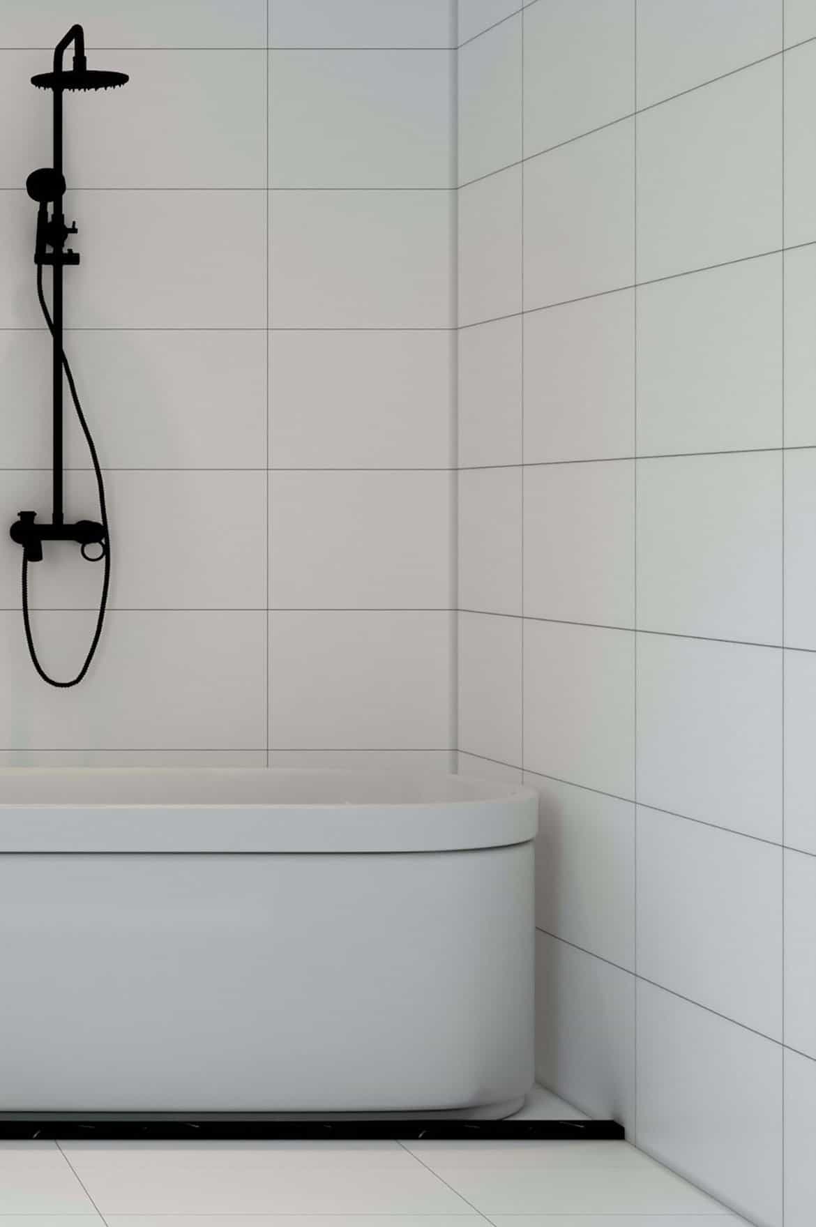 NICE CERAMIC CO., LTD