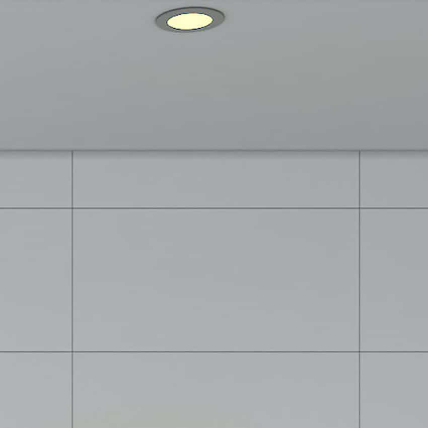 NICE CERAMIC CO., LTD