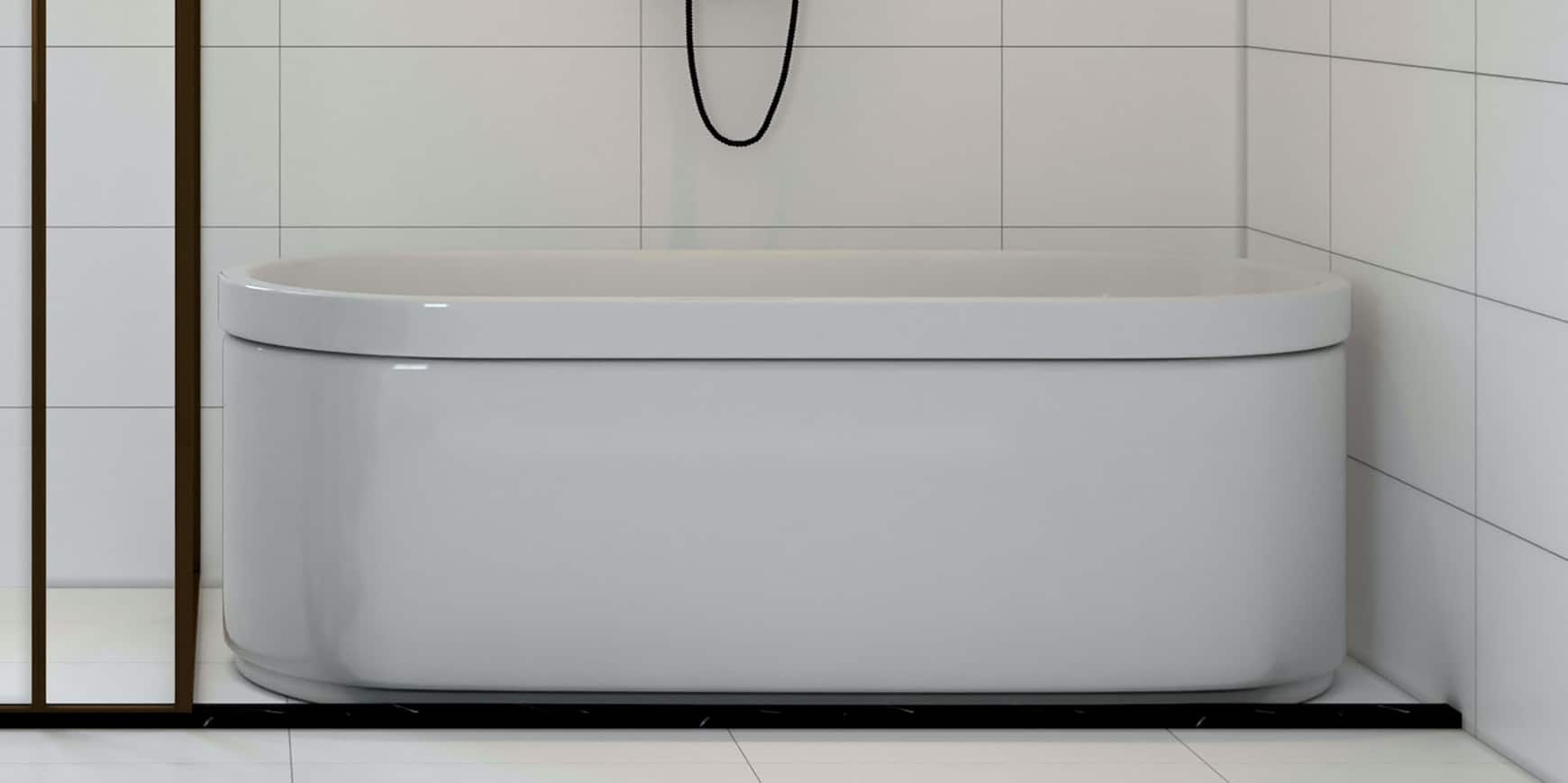 NICE CERAMIC CO., LTD