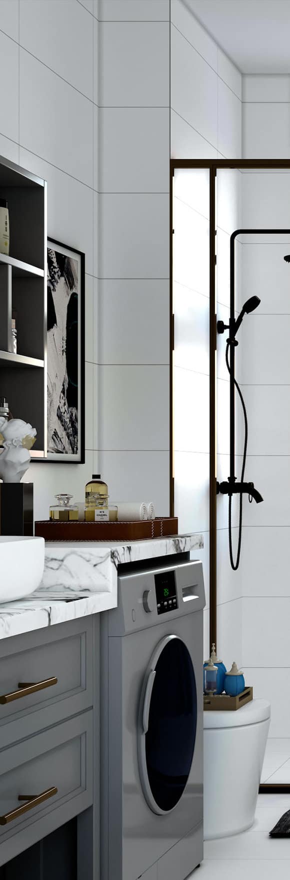 NICE CERAMIC CO., LTD