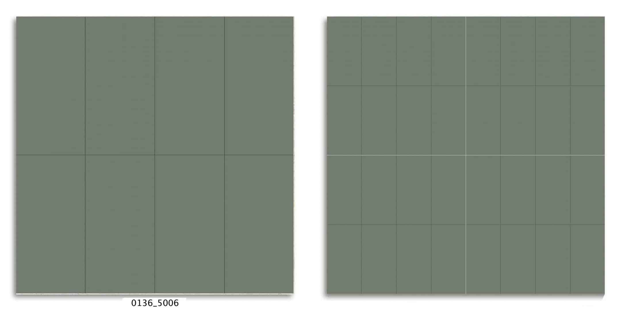 NICE CERAMIC CO., LTD