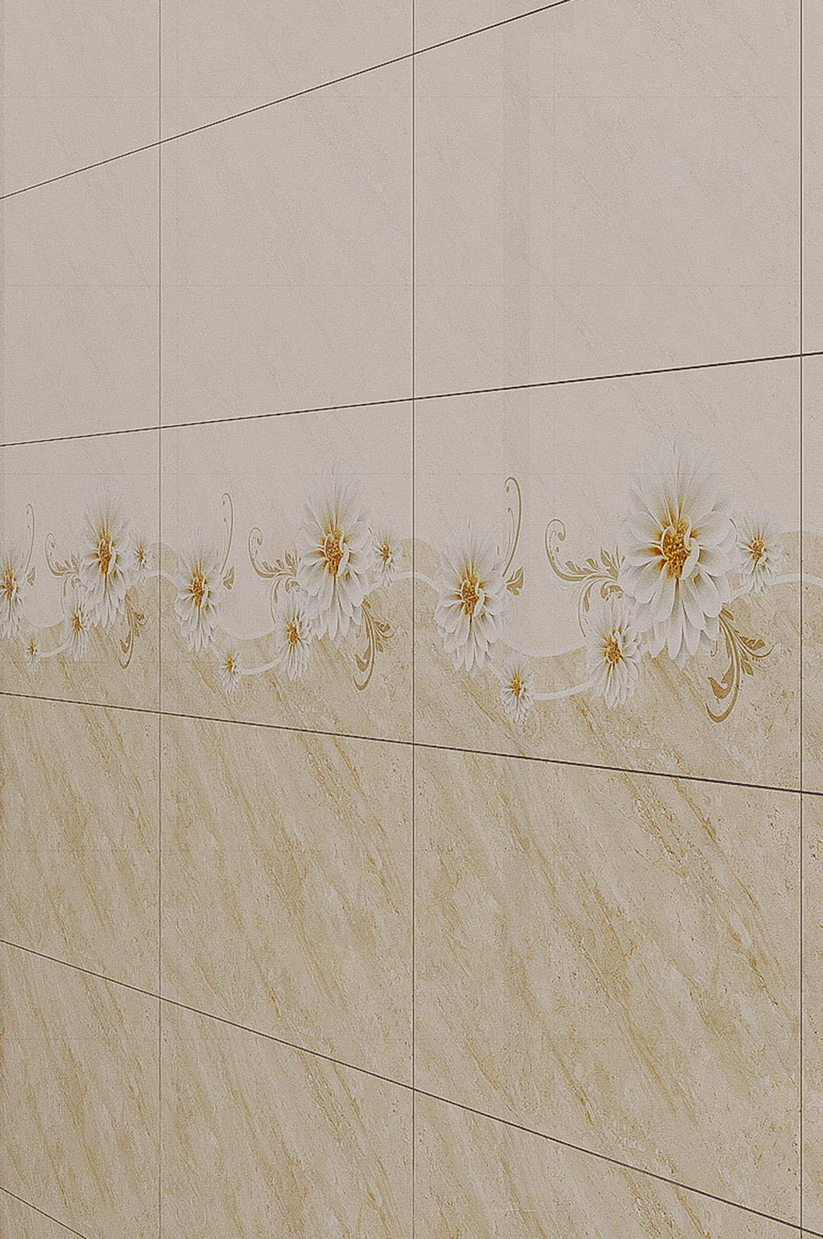 NICE CERAMIC CO., LTD