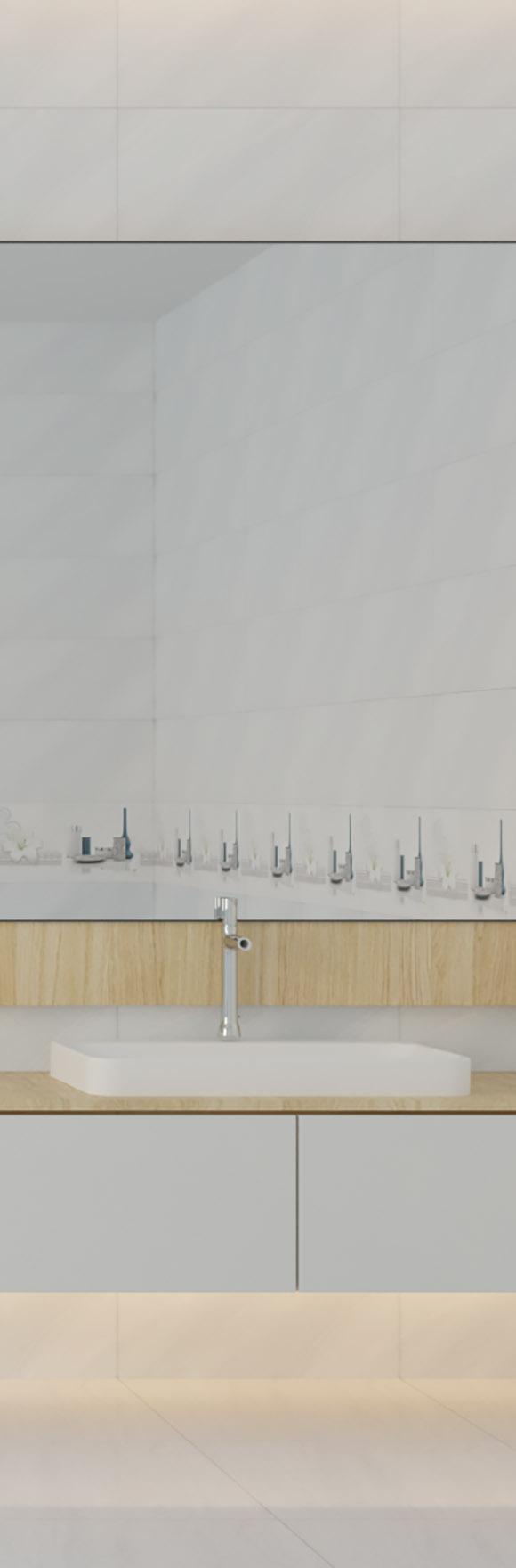 NICE CERAMIC CO., LTD