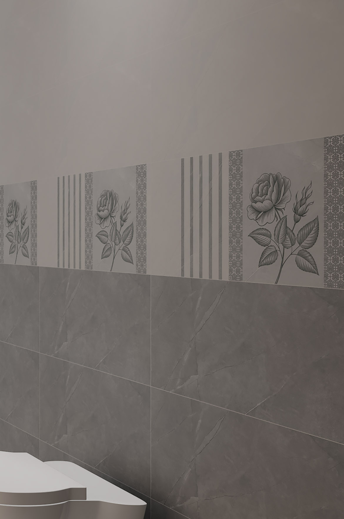 NICE CERAMIC CO., LTD