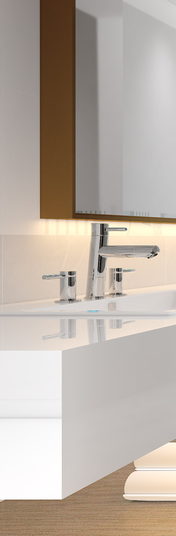 NICE CERAMIC CO., LTD
