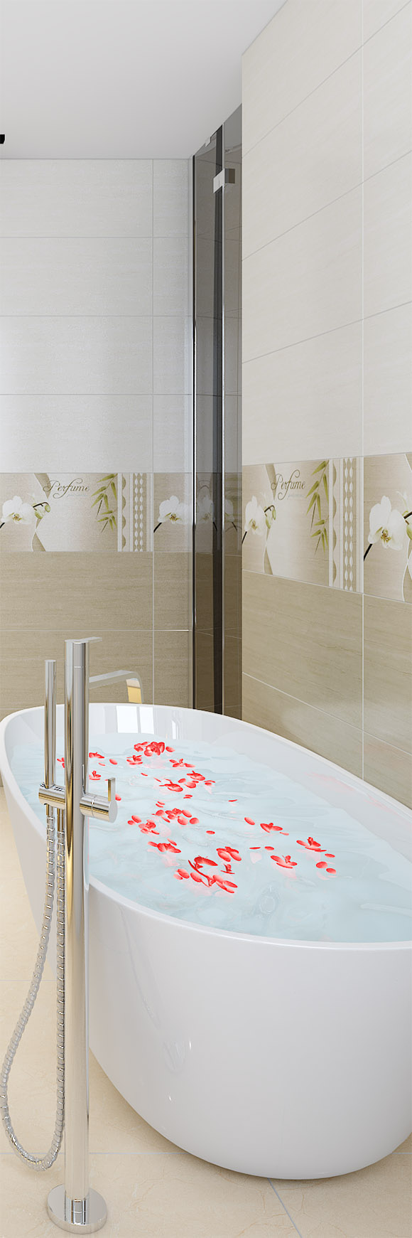 NICE CERAMIC CO., LTD
