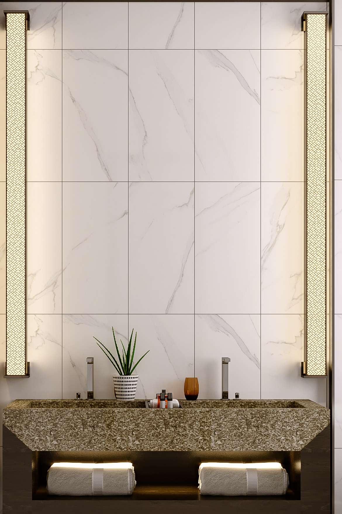 NICE CERAMIC CO., LTD