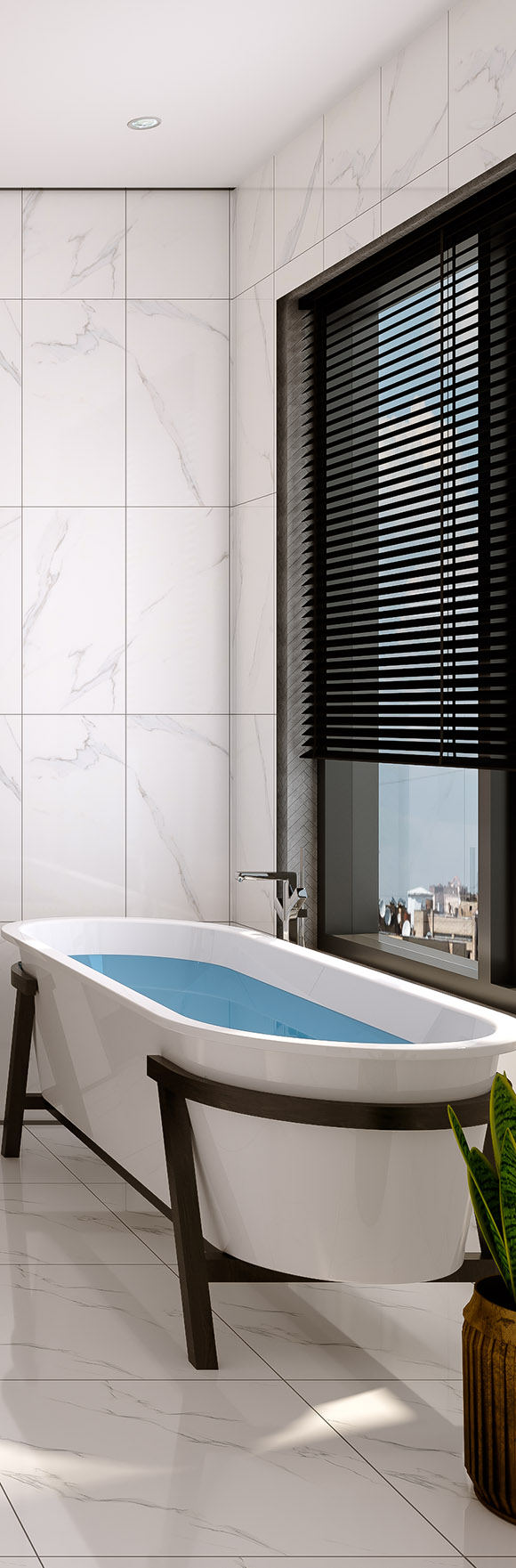 NICE CERAMIC CO., LTD