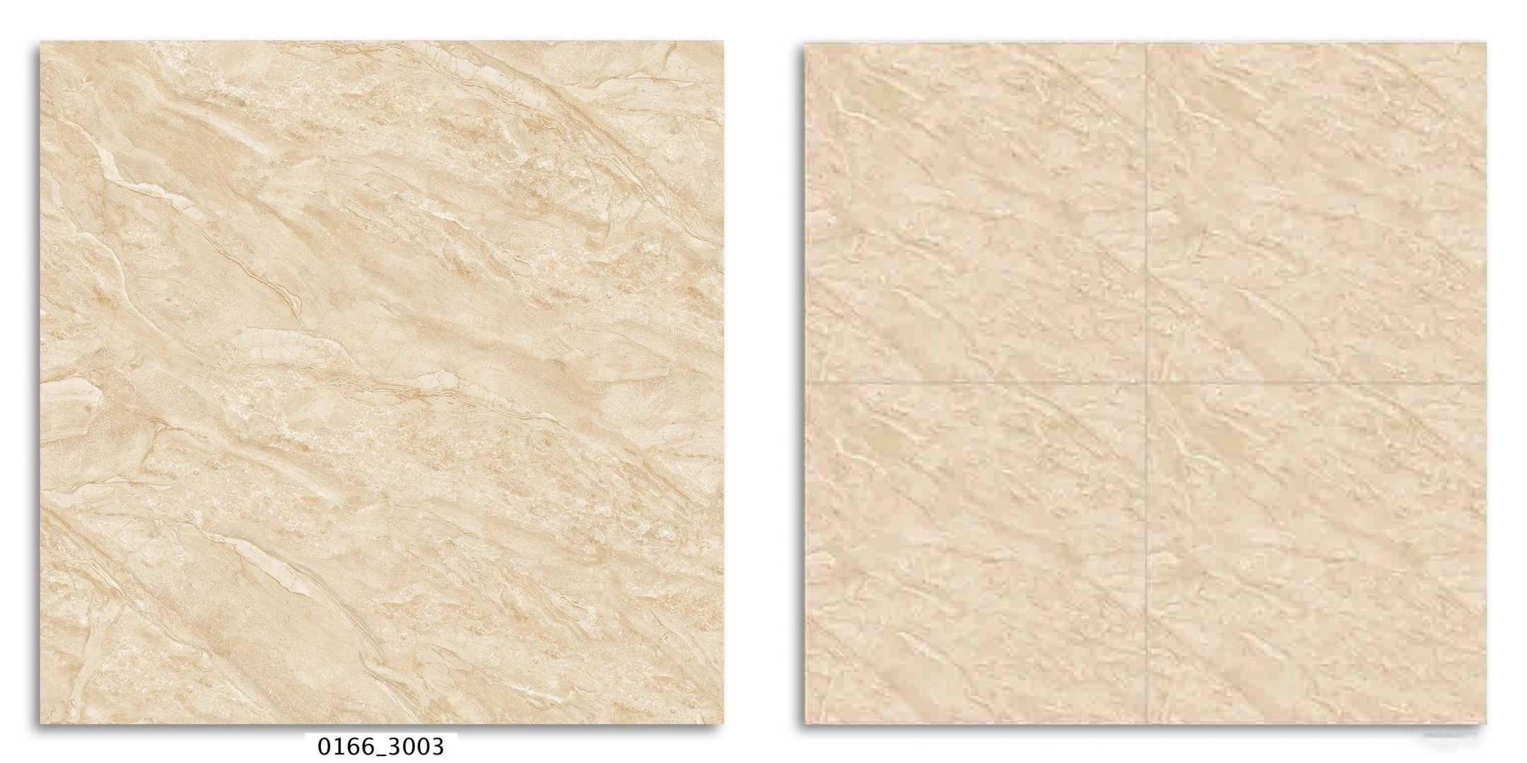 NICE CERAMIC CO., LTD