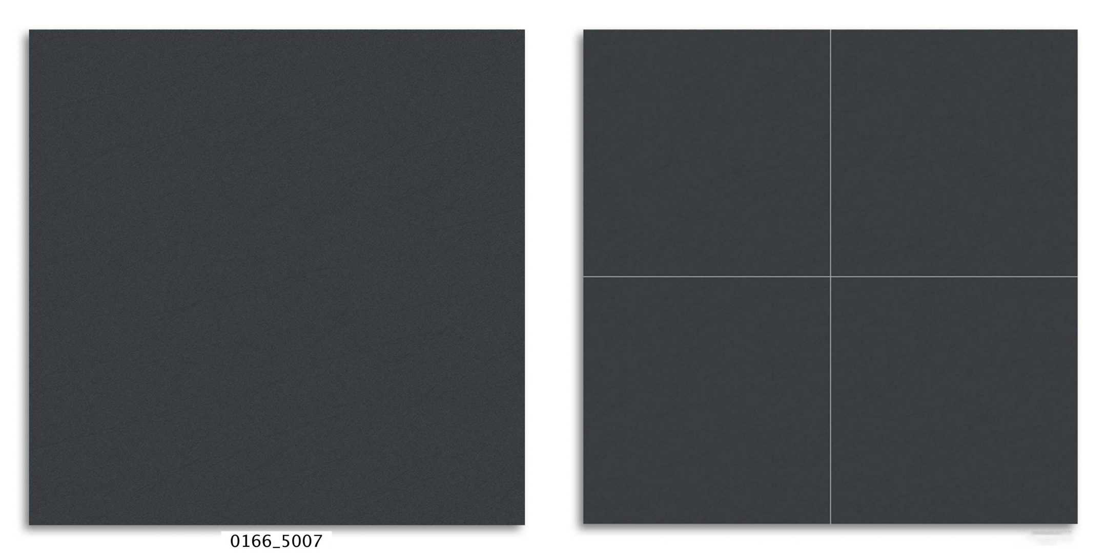 NICE CERAMIC CO., LTD