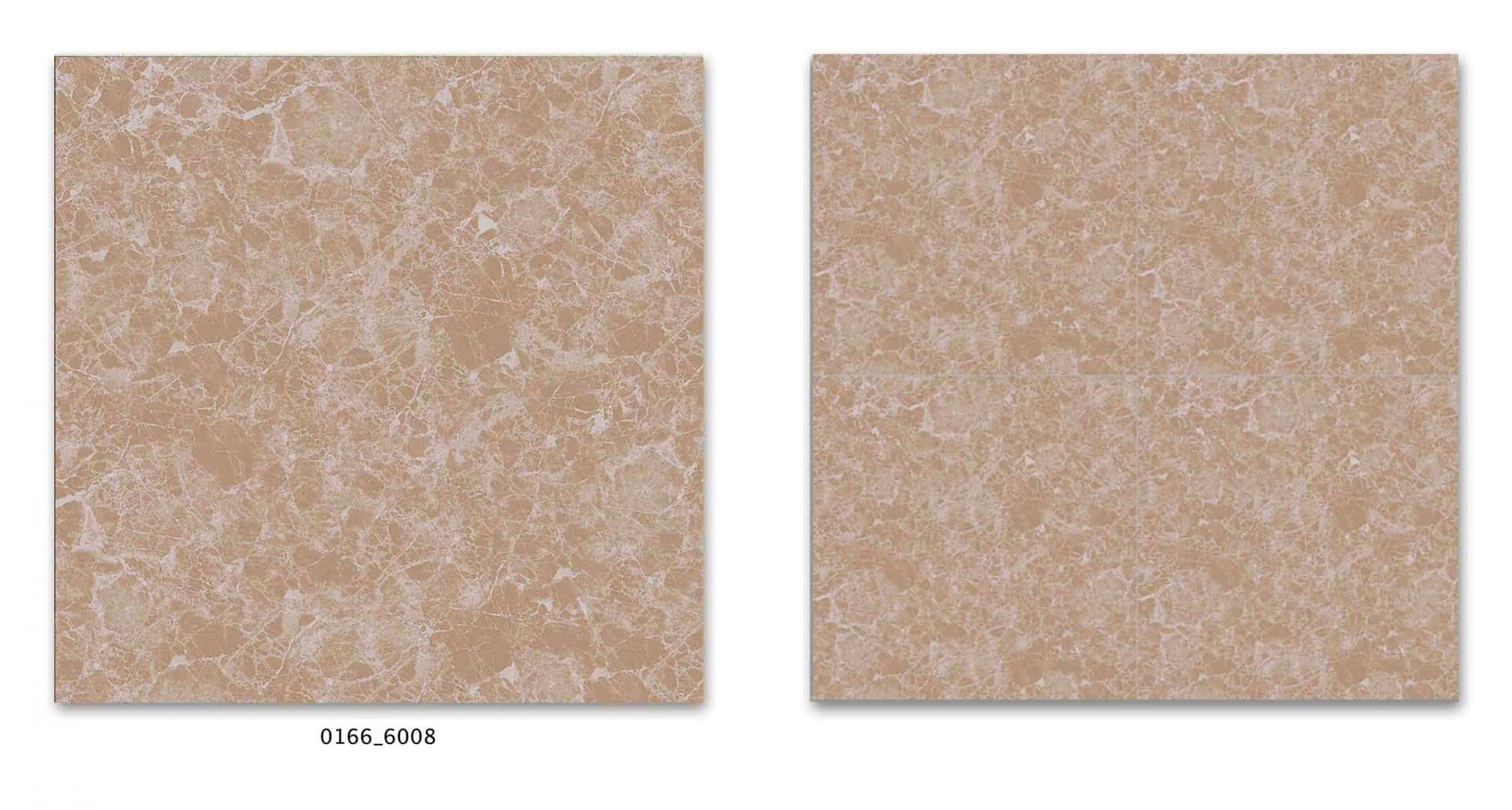 NICE CERAMIC CO., LTD