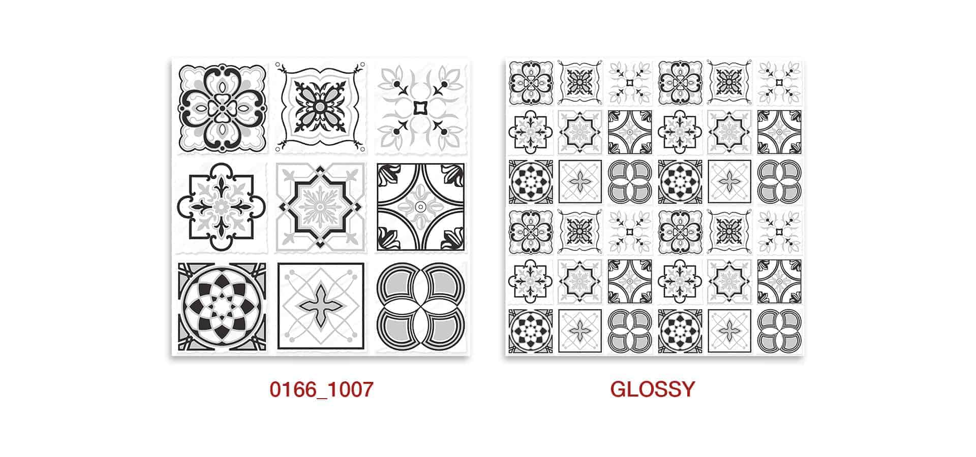 NICE CERAMIC CO., LTD