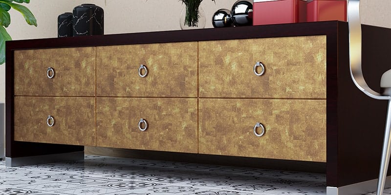 NICE CERAMIC CO., LTD