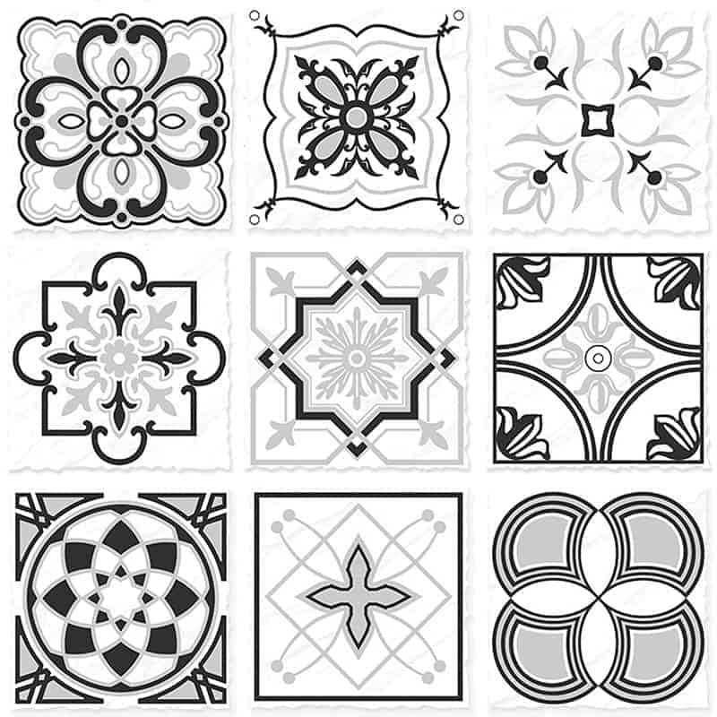 NICE CERAMIC CO., LTD