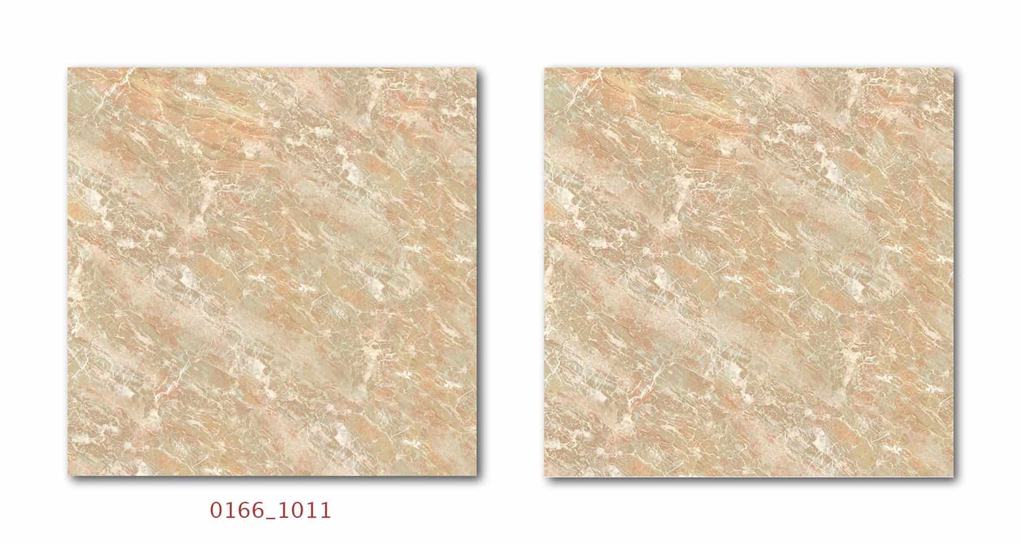 NICE CERAMIC CO., LTD