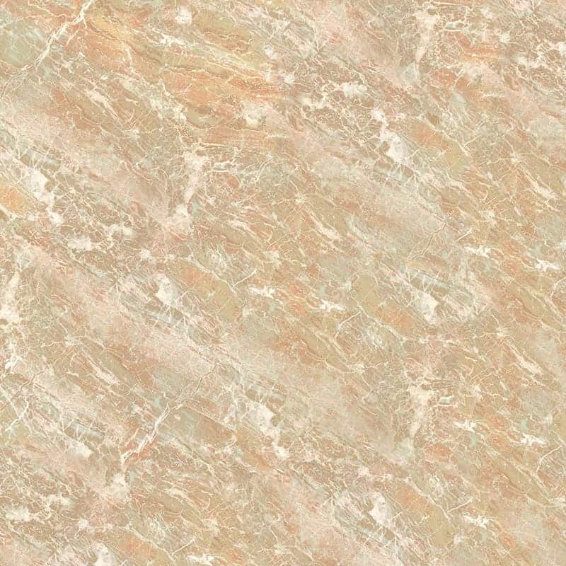 NICE CERAMIC CO., LTD