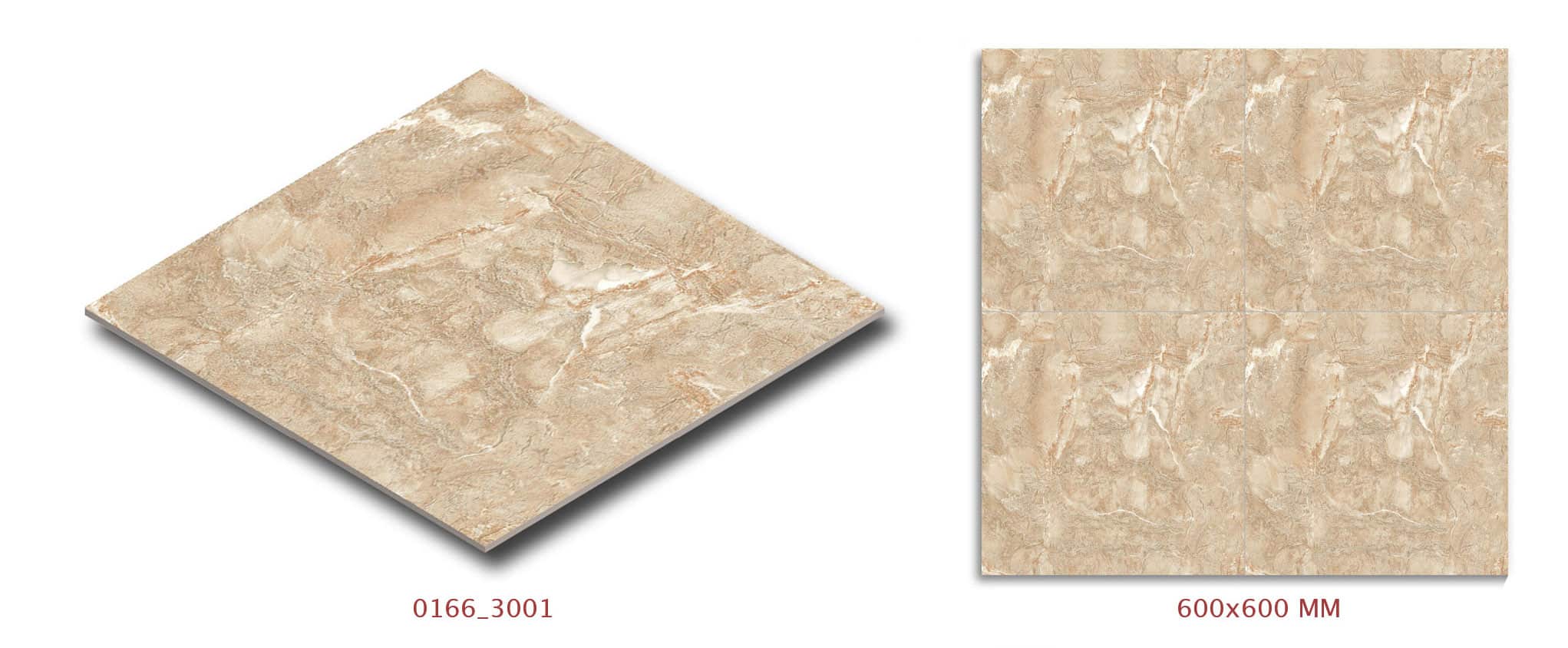 NICE CERAMIC CO., LTD
