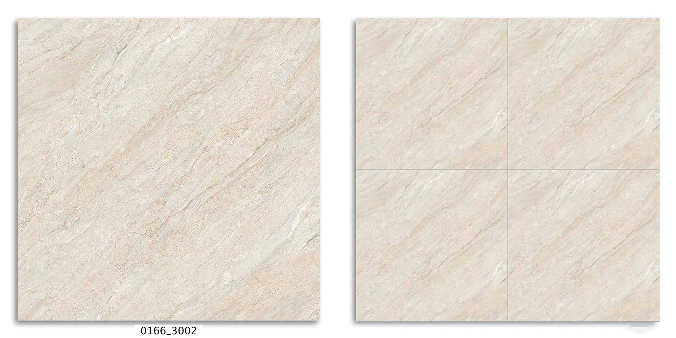 NICE CERAMIC CO., LTD