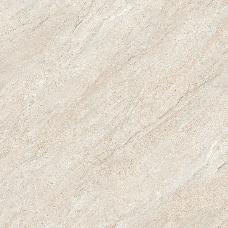 NICE CERAMIC CO., LTD