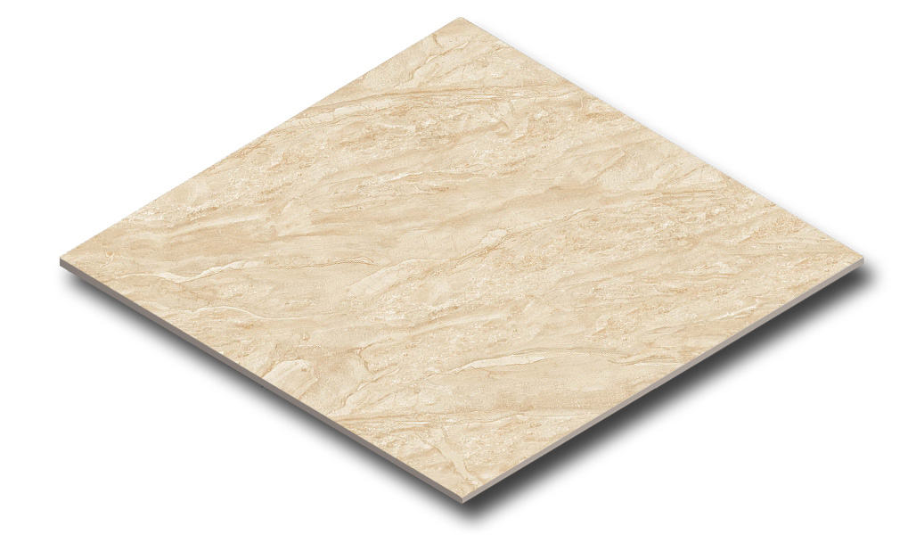 NICE CERAMIC CO., LTD