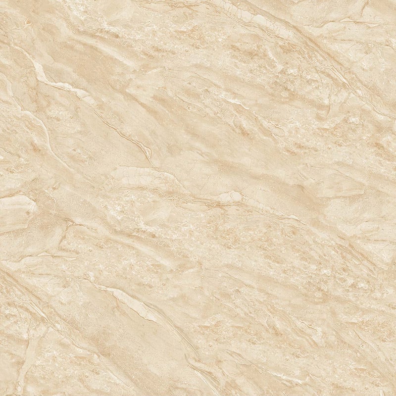 NICE CERAMIC CO., LTD
