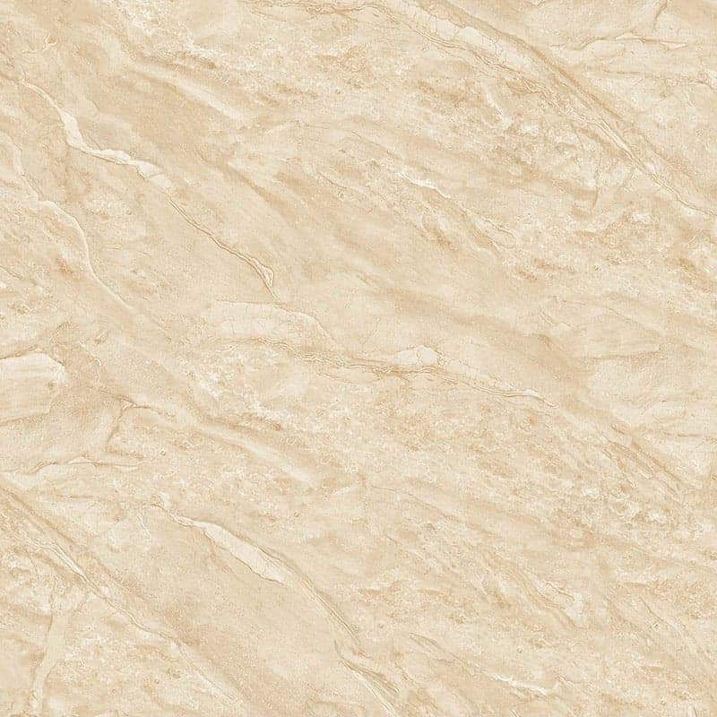 NICE CERAMIC CO., LTD