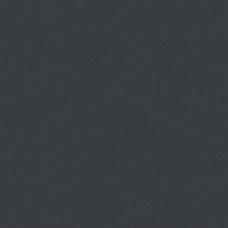 NICE CERAMIC CO., LTD