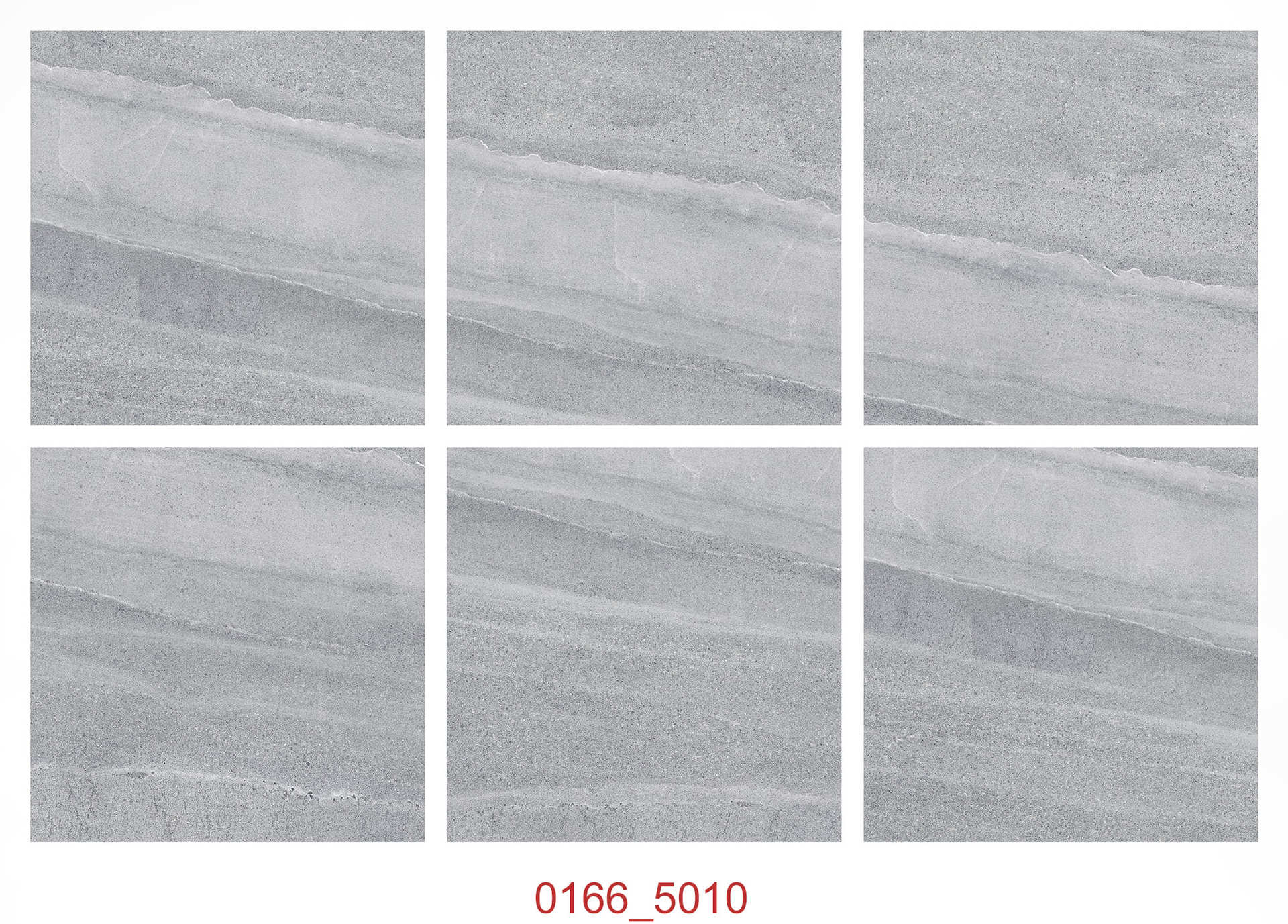 NICE CERAMIC CO., LTD