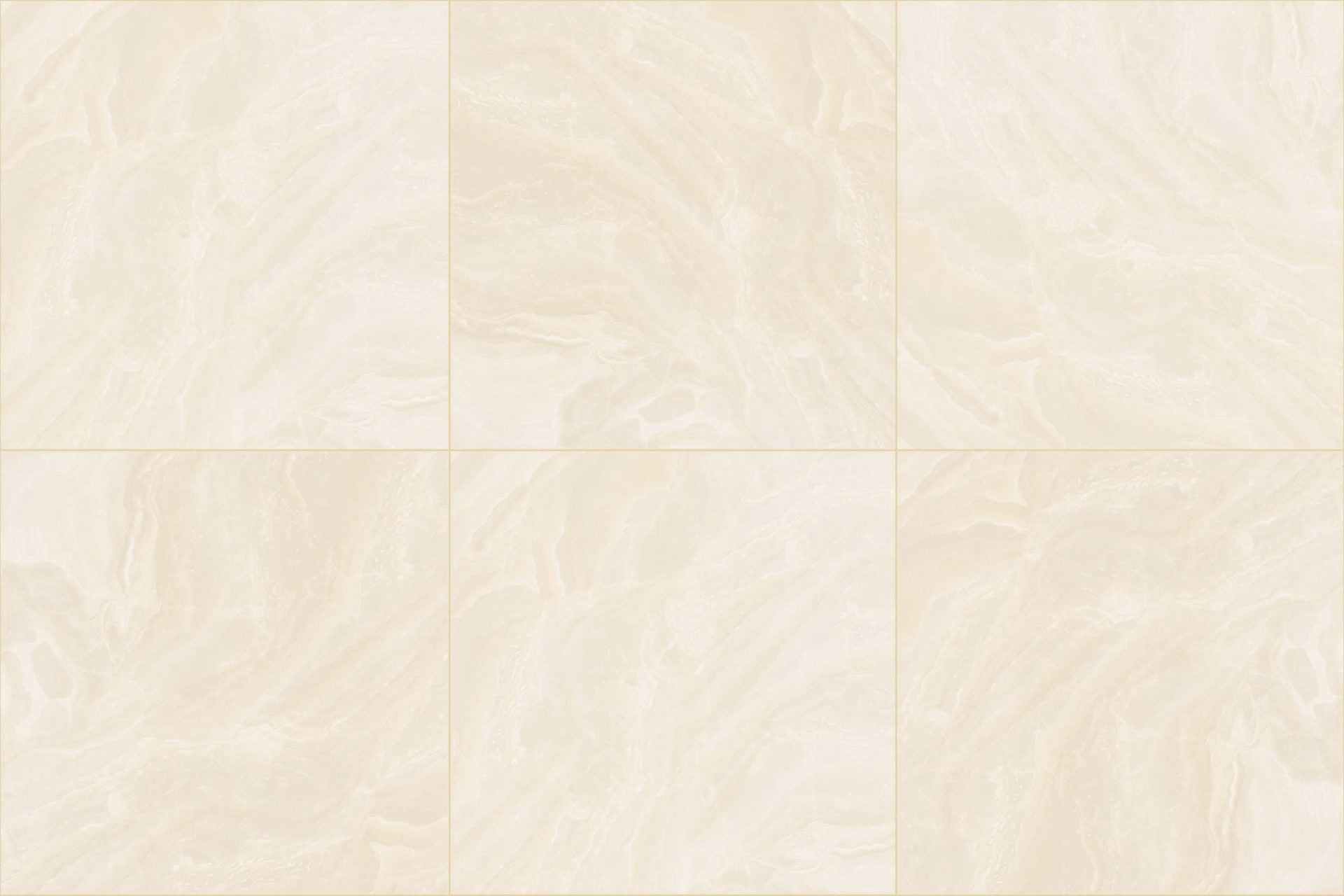 NICE CERAMIC CO., LTD