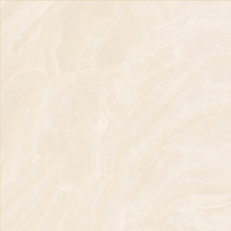 NICE CERAMIC CO., LTD