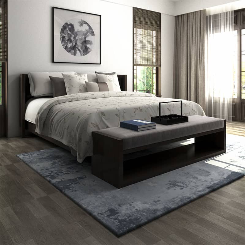 NICE CERAMIC CO., LTD