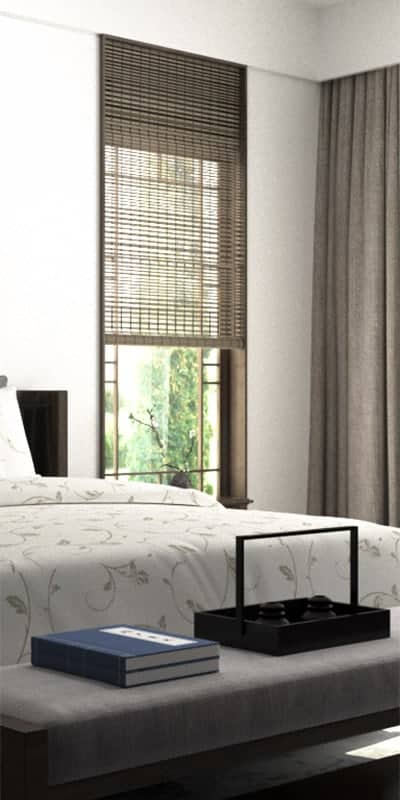 NICE CERAMIC CO., LTD