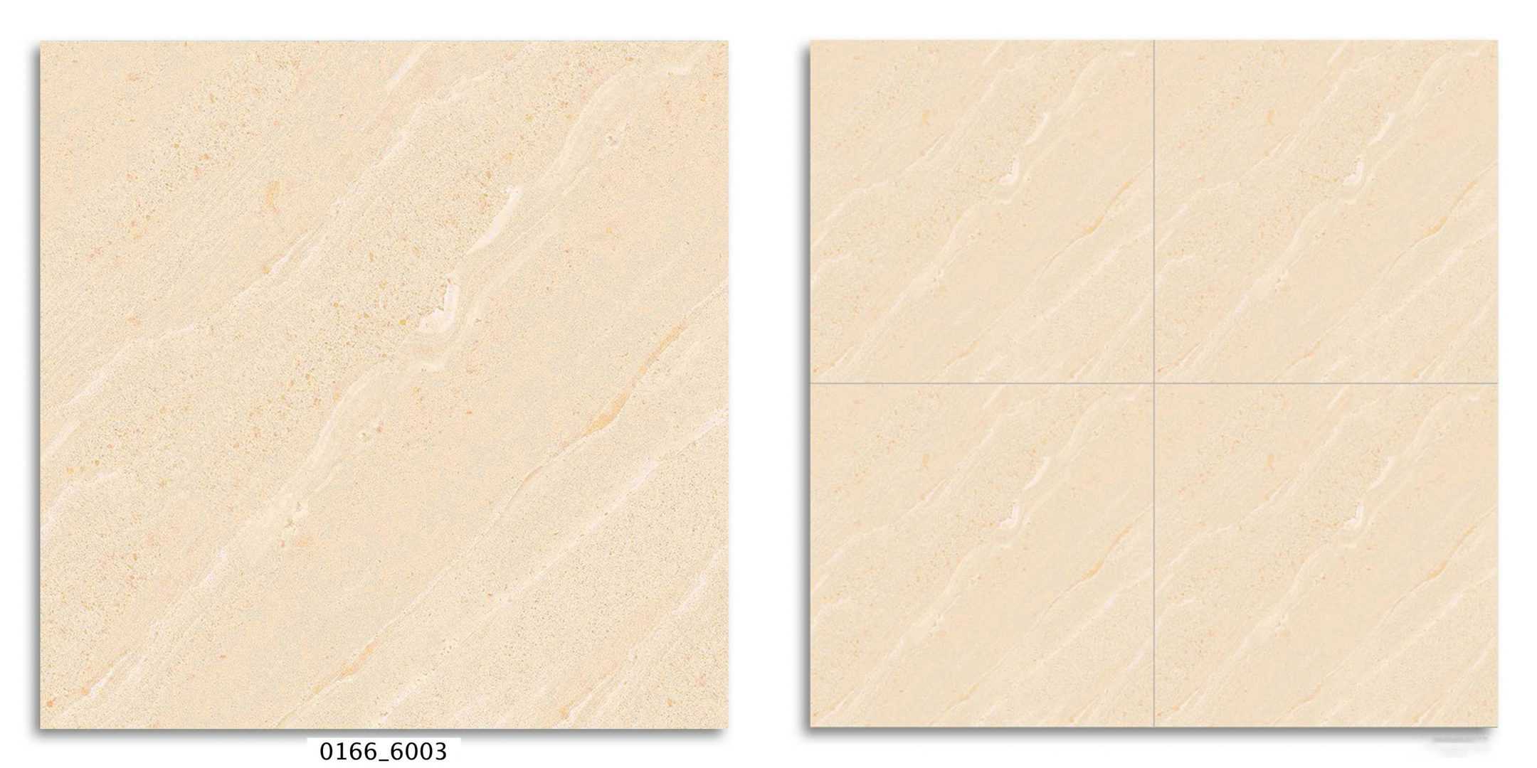 NICE CERAMIC CO., LTD