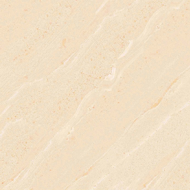 NICE CERAMIC CO., LTD