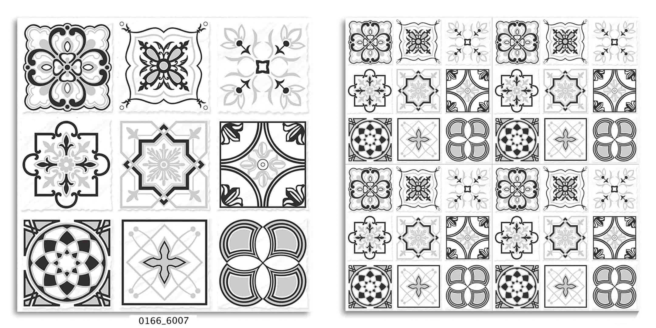 NICE CERAMIC CO., LTD