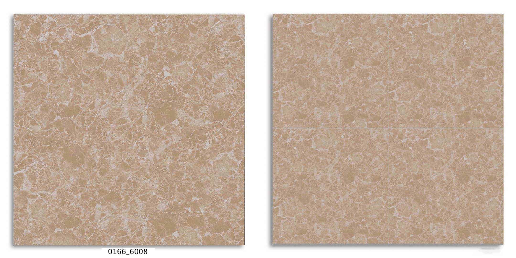NICE CERAMIC CO., LTD
