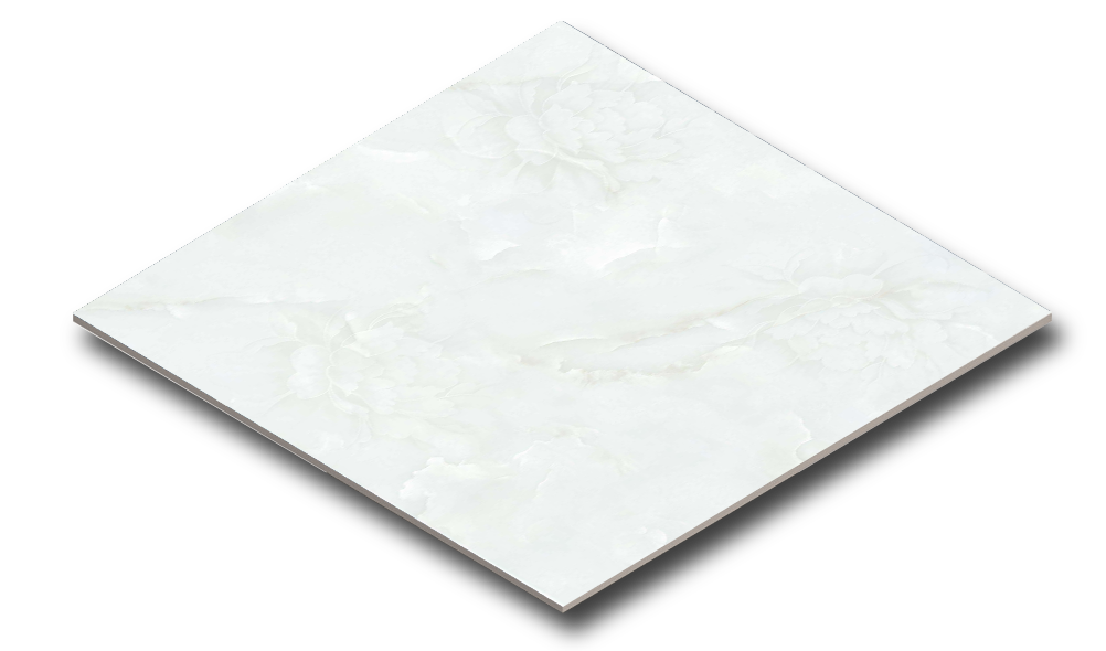 NICE CERAMIC CO., LTD