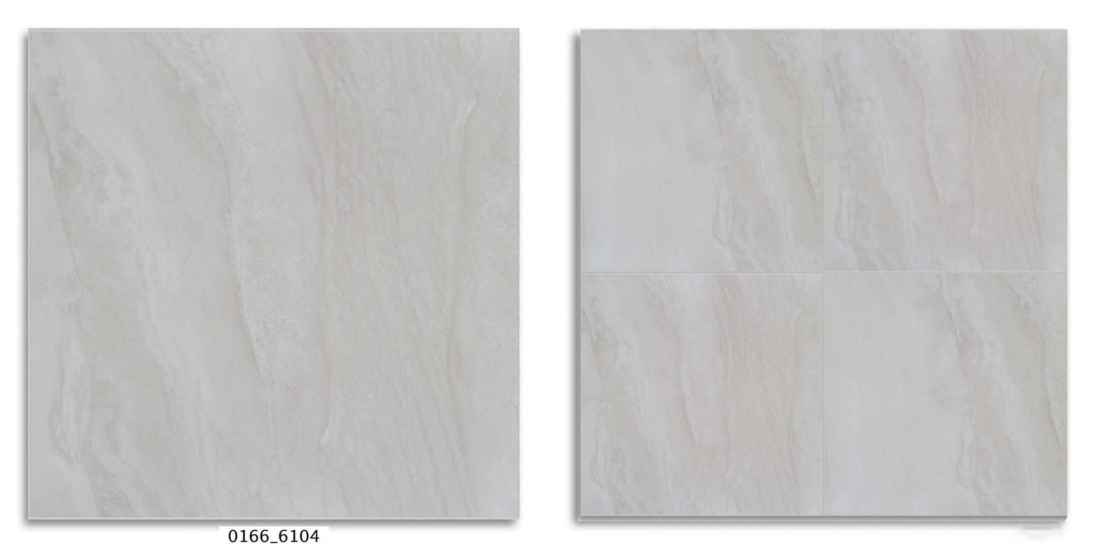 NICE CERAMIC CO., LTD