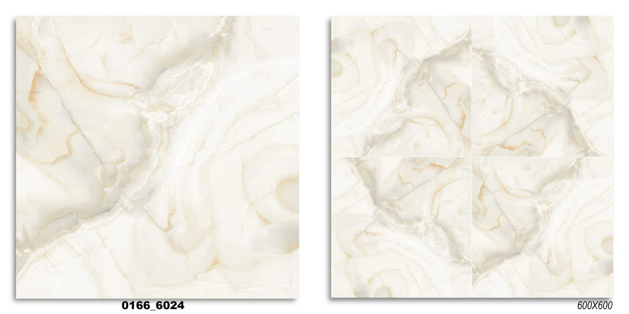 NICE CERAMIC CO., LTD