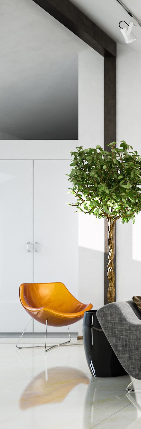 NICE CERAMIC CO., LTD