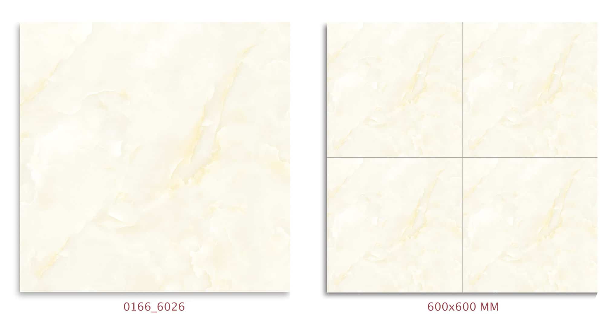 NICE CERAMIC CO., LTD