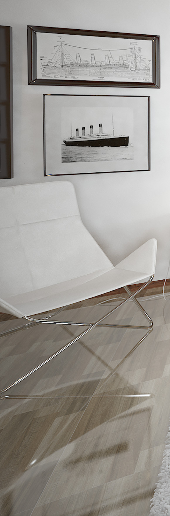 NICE CERAMIC CO., LTD