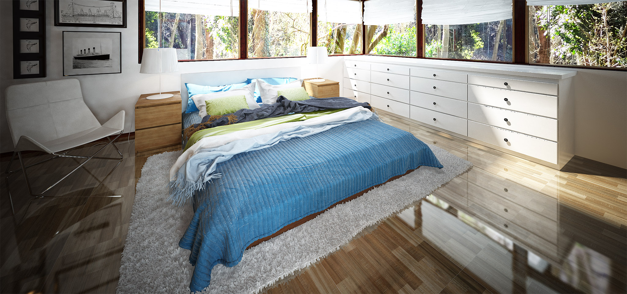 NICE CERAMIC CO., LTD