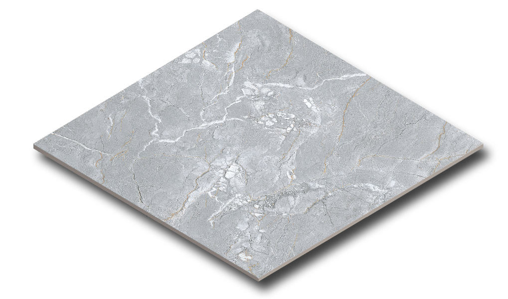 NICE CERAMIC CO., LTD