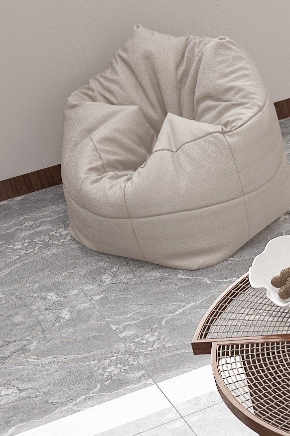 NICE CERAMIC CO., LTD