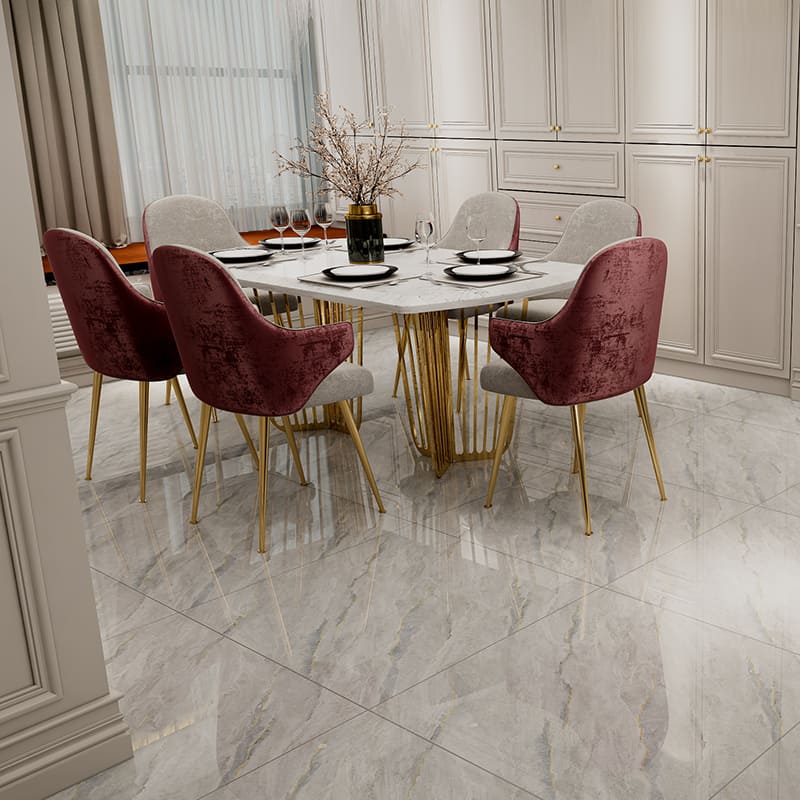 NICE CERAMIC CO., LTD