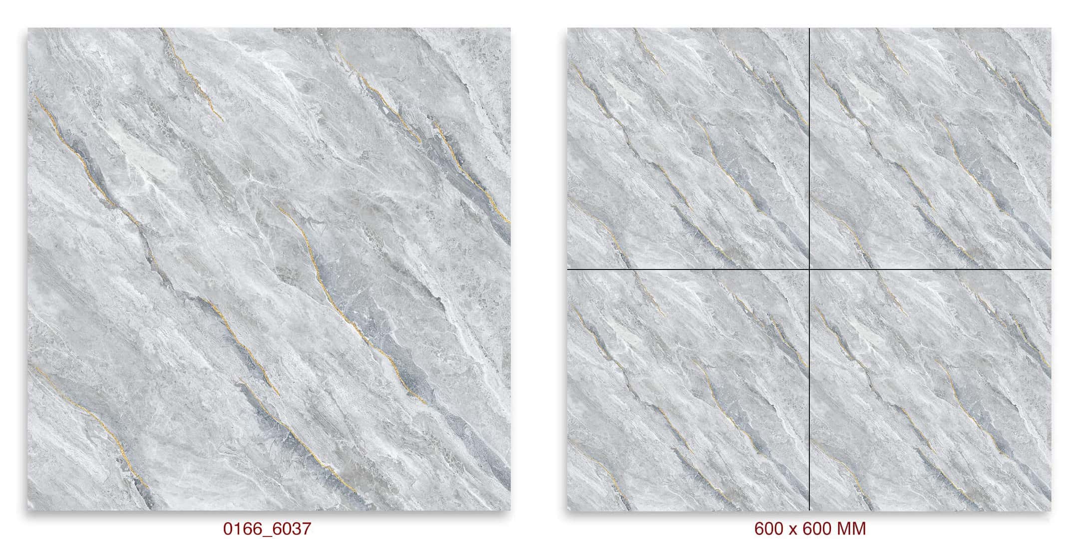 NICE CERAMIC CO., LTD