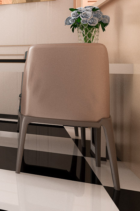 NICE CERAMIC CO., LTD